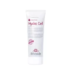   ATTENDS CARE HYDROGÉL felfekvés megelőzésére 200 ml/tubus