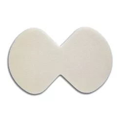   MEPILEX TALON 13 X 21 CM nedvszívó szivacskötszer saroksebek kezelésére 1 db