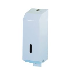 Kézfertőtlenítő adagoló 1,2 l űrtartalmú 542