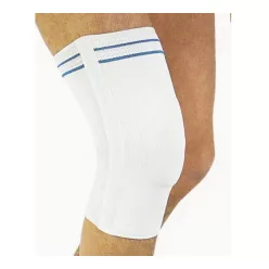 SIGVARIS PATELFIX TÉRDRÖGZÍTŐ