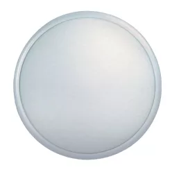 Betegfordító korong VITATURN K