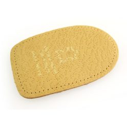   Szupináló sarokék felnőtt - egyenes léptető sarokdöntő