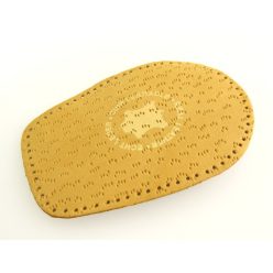 Sarokemelő sarokék Fix