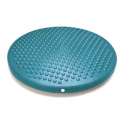 Dinamikus ülőpárna DISC'o'sit 39 cm