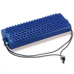 Derékpárna VITAROLL szabályozható levegőmennyiséggel