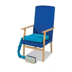   Antidekubitus, felfekvés elleni elektromos ülőpárna - 198