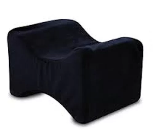 Térd- és lábtámasztó párna DUPLO