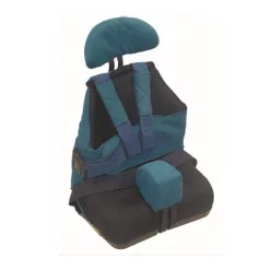 Seat2Go tartássegítő gyermek ülőpárna abduktor