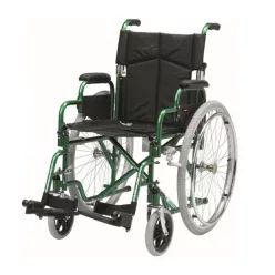 Kerekesszék S4 COLOUR