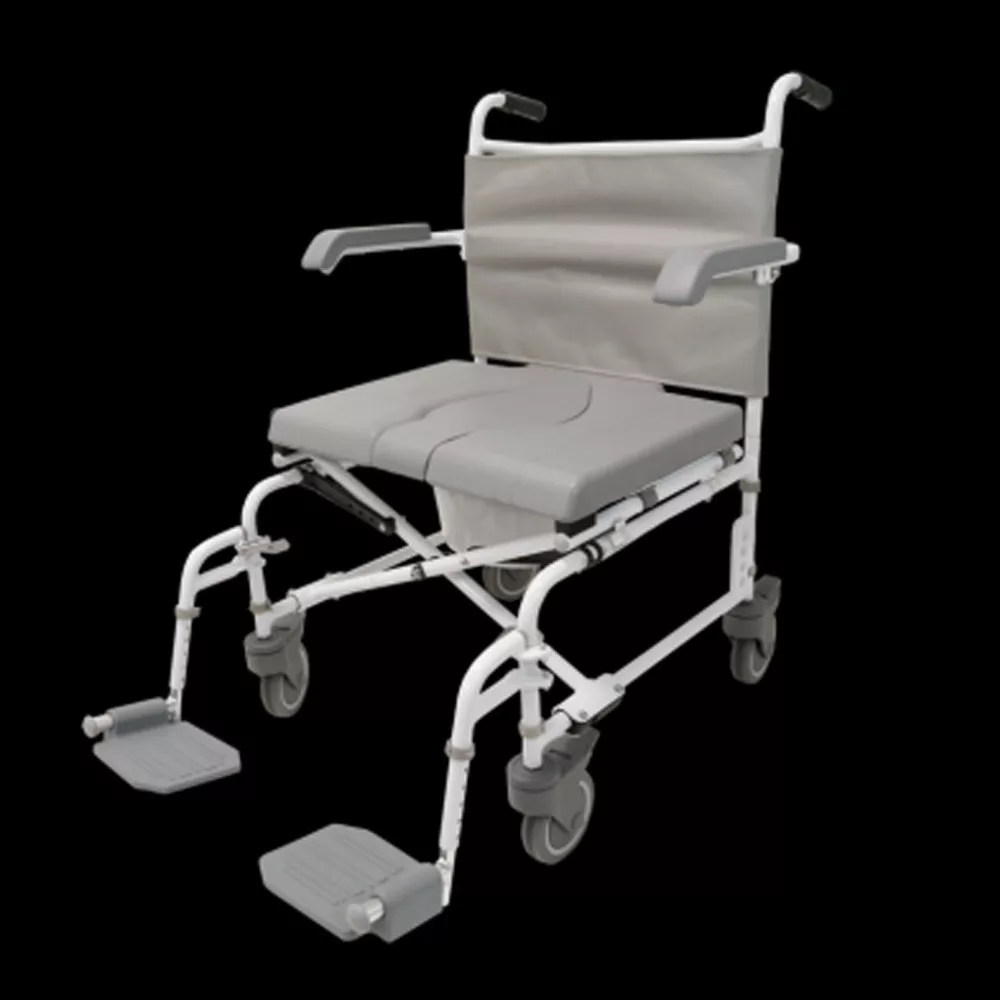szoba-wc-tusol-sz-k-duomotion-5-xl-200-kg-ig-gy-gypi