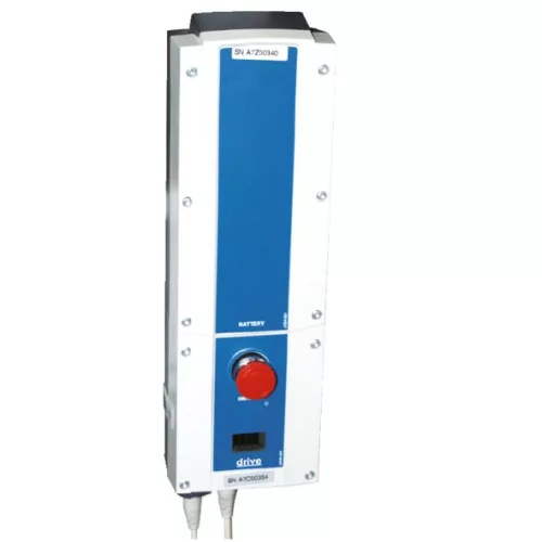 Betegemelő elektromos lift AERO 200 kg-ig