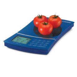 Diétás konyhamérleg BD7790