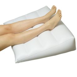 Felfújható lábtámasztó párna MEDIGOR 43721