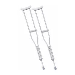 Hónaljmankó kisgyerekeknek 137-157 cm magasságig