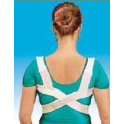 Emlékeztető heveder URIEL IT-75