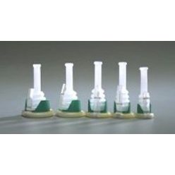   CONVEEN SECURITY + EGYRÉSZES VIZELETCONDOM ÖNTAPADÓ (NON-LATEX)