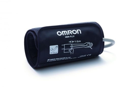 omron-mandzsetta