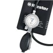 RIESTER MINIMUS II órás vérnyomásmérő