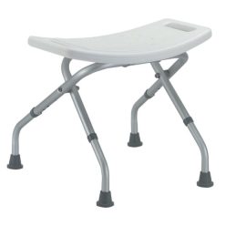 osszecsukhato-tusoloszek