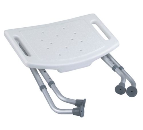 osszecsukhato-tusoloszek