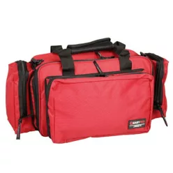 Sürgősségi válltáska RED1