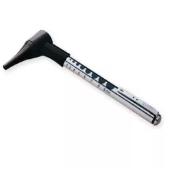 Otoscop + pupillalámpa MEDIGOR