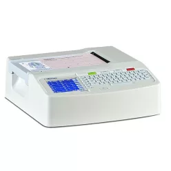 EKG készülék MORTARA ELI 150c