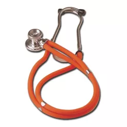 Fonendoszkóp RAPPAPORT DUAL színes