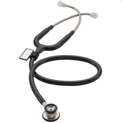 Fonendoscop MDF MD One újszülött