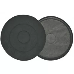 Textíl betegfordító forgókorong 40 cm (pl. autóba)