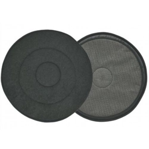 Textíl betegfordító forgókorong 40 cm (pl. autóba)