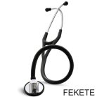 Fonendoszkop LITTMANN MASTER CARDIOLOGY