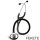 Fonendoszkop LITTMANN MASTER CARDIOLOGY