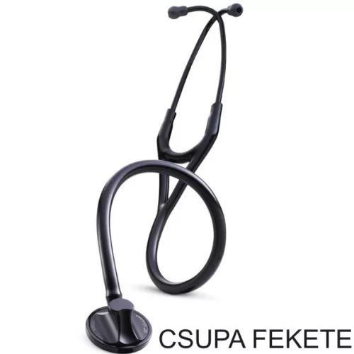 Fonendoszkop LITTMANN MASTER CARDIOLOGY