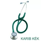Fonendoszkop LITTMANN MASTER CARDIOLOGY