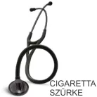 Fonendoszkop LITTMANN MASTER CARDIOLOGY