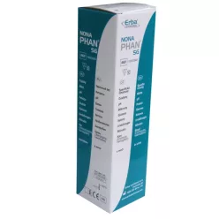 NONAPHAN vizelet gyorsteszt 50 db