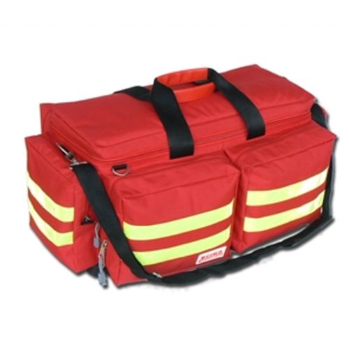 Sürgősségi táska üres SMART-L