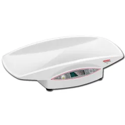 Kórházi mérleg Soehnle 7725