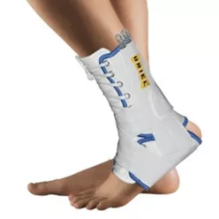   URIEL IT 32 T FÉM STABILIZÁLÁSÚ BOKAÍZÜLETI RÖGZÍTÉS