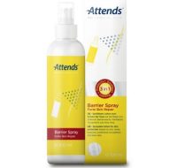 ATTENDS Barrier Forte bőrvédő spray 100 ml
