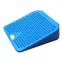 Dinamikus ülőpárna - ékpárna BLUE-EDGE