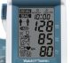 Microlife WatchBP Home A automata vérnyomásmérő