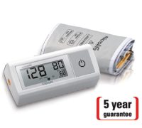 Automata vérnyomásmérő MICROLIFE BP A1 Easy