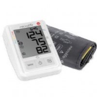Automata vérnyomásmérő MICROLIFE BP A3 PLUS (BP B3)