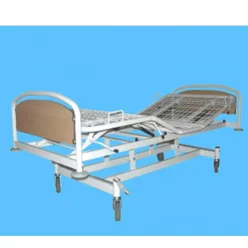 Betegtoló ágy 1 részes