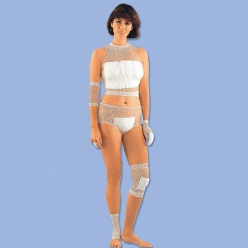 Ramofix kötésrögzítő háló 1-es/1m