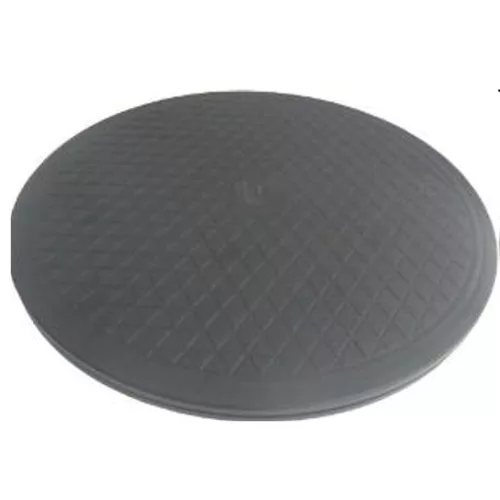 Betegfordító korong 40 cm MEDIGOR 46800