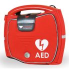 Rescue SAM 4.0 D (display) defibrillátor