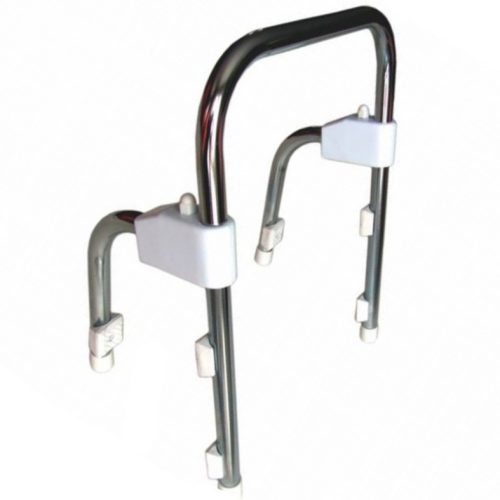 Króm fürdőkád kapaszkodó MEDIGOR 12300